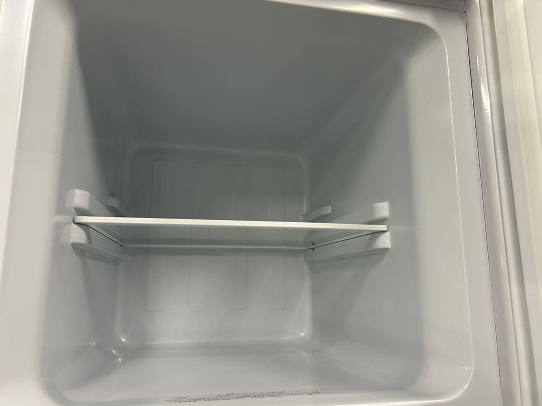 名古屋市内無料配送53☆Abitelax 139L 2023年製 冷蔵庫 中古 - メルカリ