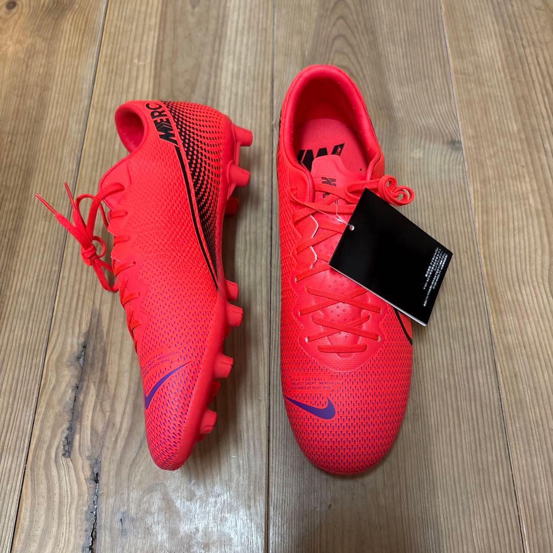 ナイキ ヴェイパー 13 PRO HG 28.0cm