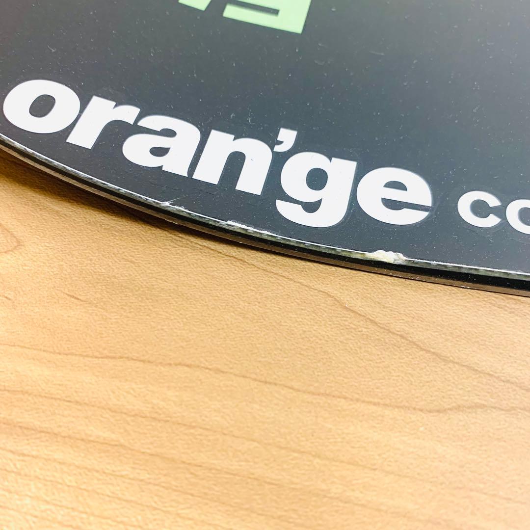 Scooter MFG Stella スノーボードセット レディース 147 - メルカリ