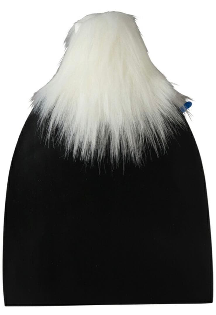 メディコム ・トイ×ピープロレトロソフビ ☆ 快傑ライオン丸（植毛版