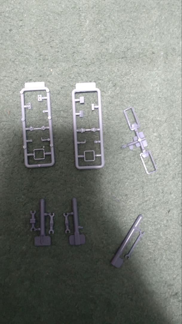 GM 31967 近鉄9020系動力付2両