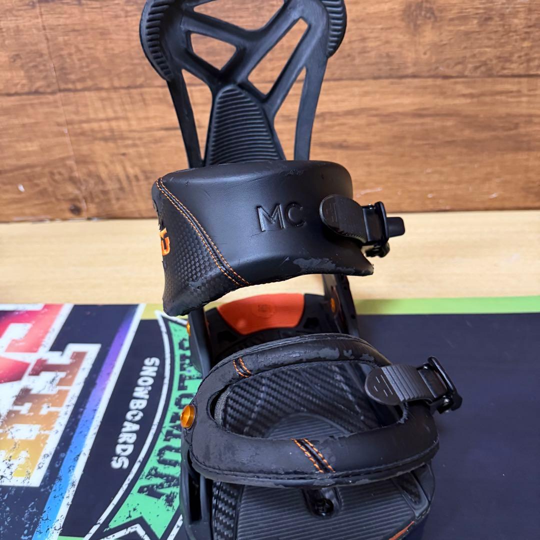 SALOMON サロモン UNION ユニオン メンズ2点 値下げ不可 格安 - メルカリ