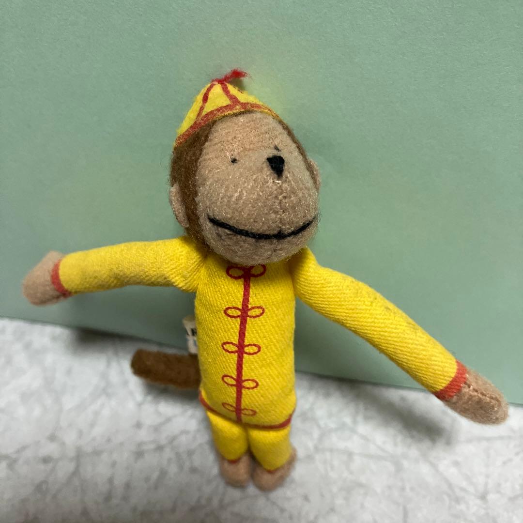 UNITED ARROWS◇モンキーストラップ◇UAモンキー◇まとめ売り - メルカリ