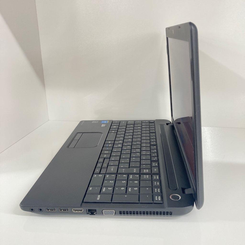 ○新品SSD○東芝 T353/31JBM Windows10 8GB テンキー有 - メルカリ