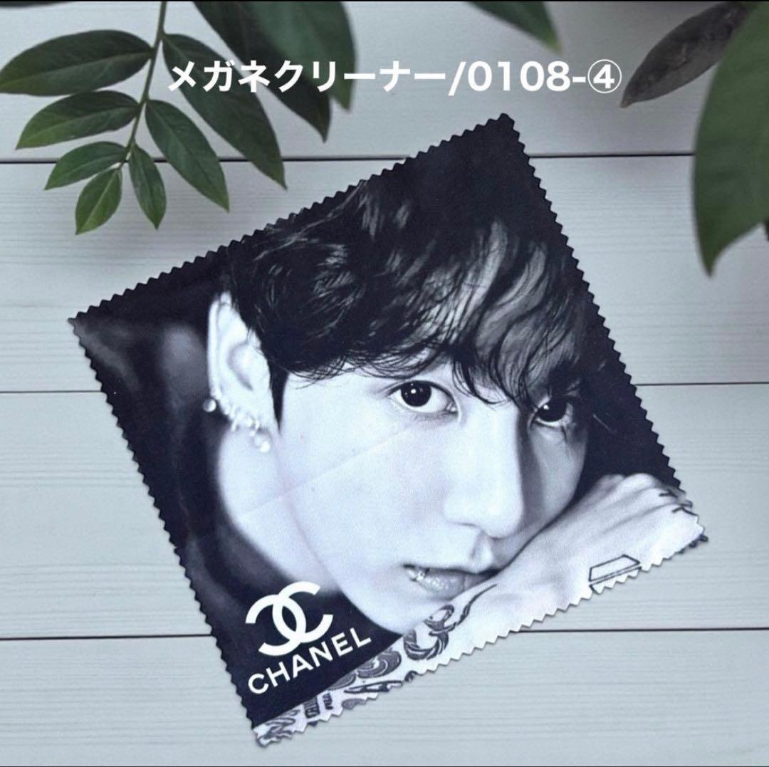 sachi‪ ꪔ̤です♡⃛