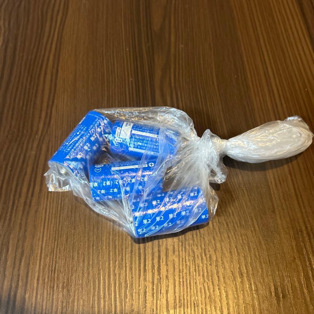 2024年製 RSX-23N ブラック タワー型ストーブ