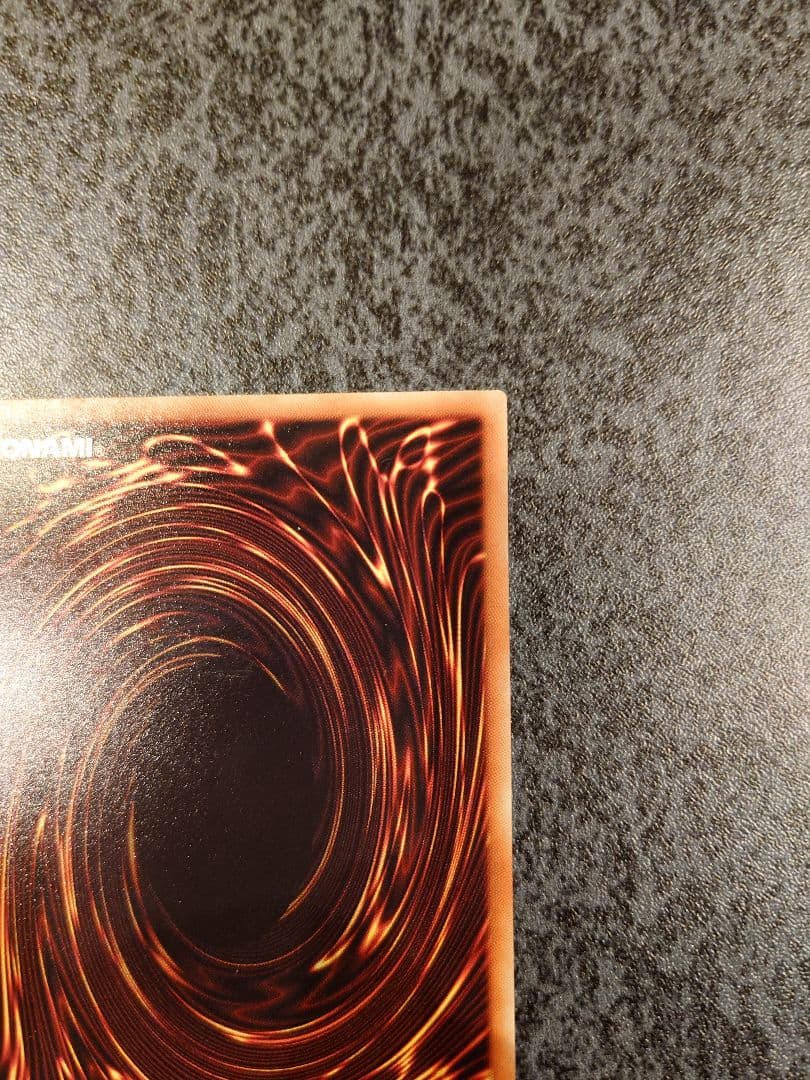 閃刀姫-レイ20th