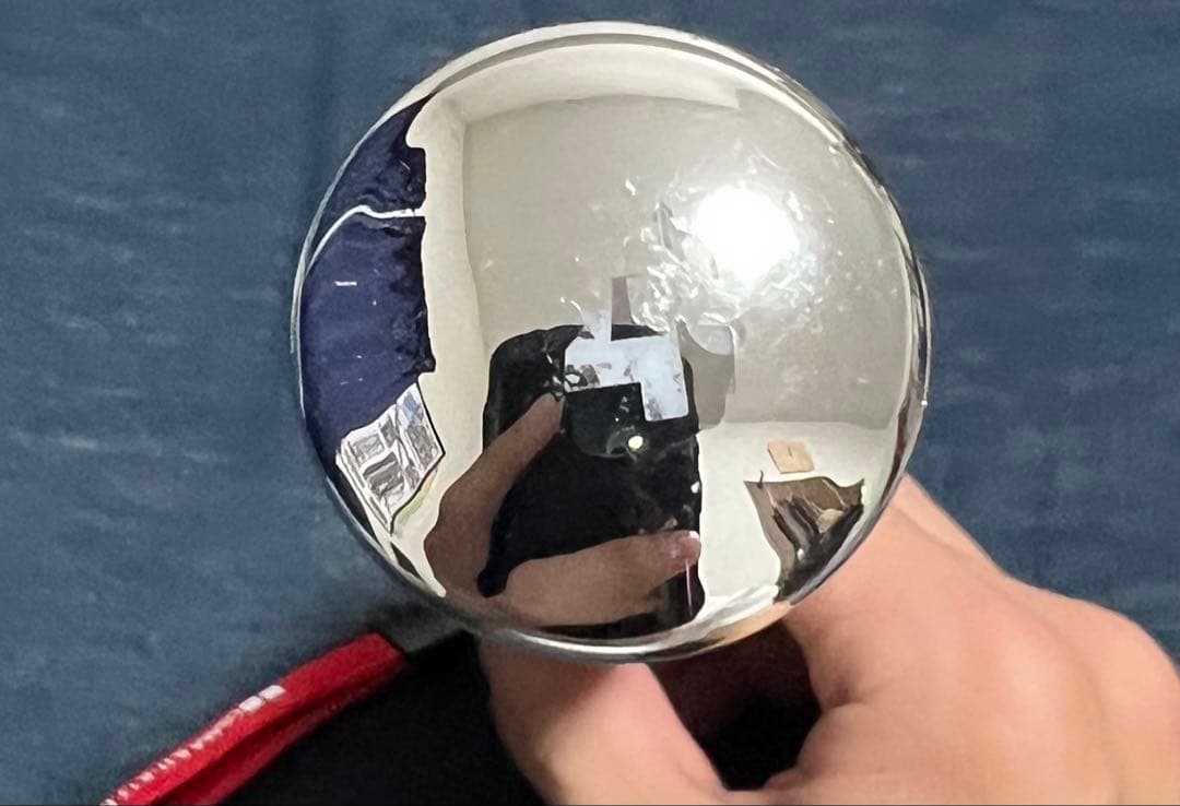 マジカルミライ ミクフェス Blooming ペンライト セット