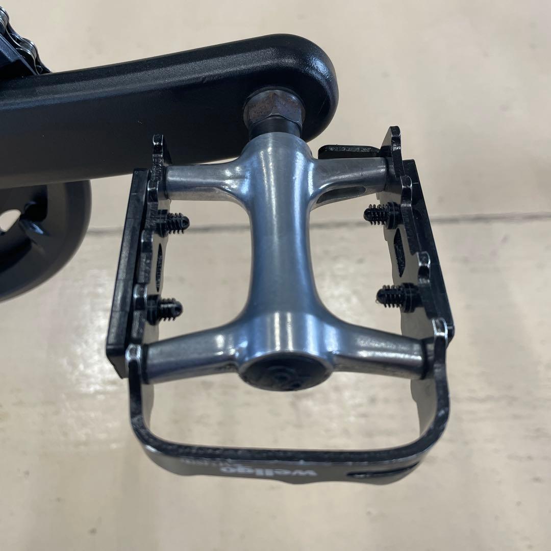 GIANT ESCAPE RX 2 DISC LTD 2023付属品多数 - メルカリ