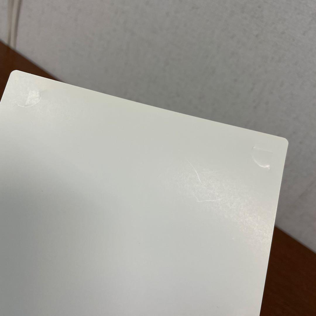 ❶コードギアス ぶろまいだす 9枚セット