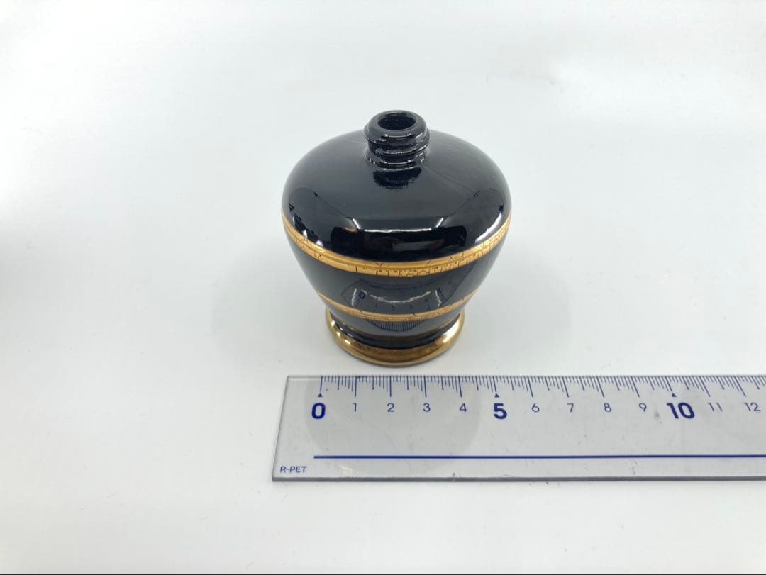 10本セット 昭和レトロ香水瓶(デッドストック)未使用保管品 - メルカリ