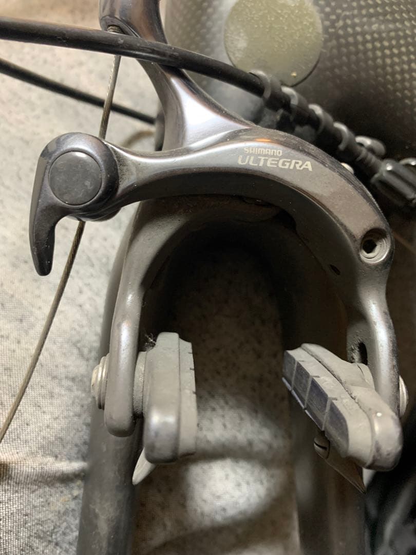 正規価格40】半額以下FELT F5SHIMANO アルテグラ 大幅値下げ 正規価格