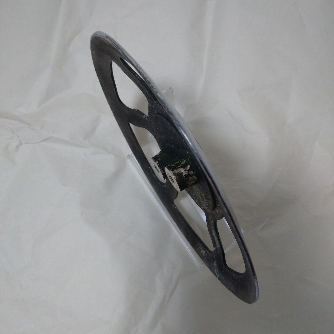 都バス マーク （ 都営バス 前面の局章） - コレクションオンライン