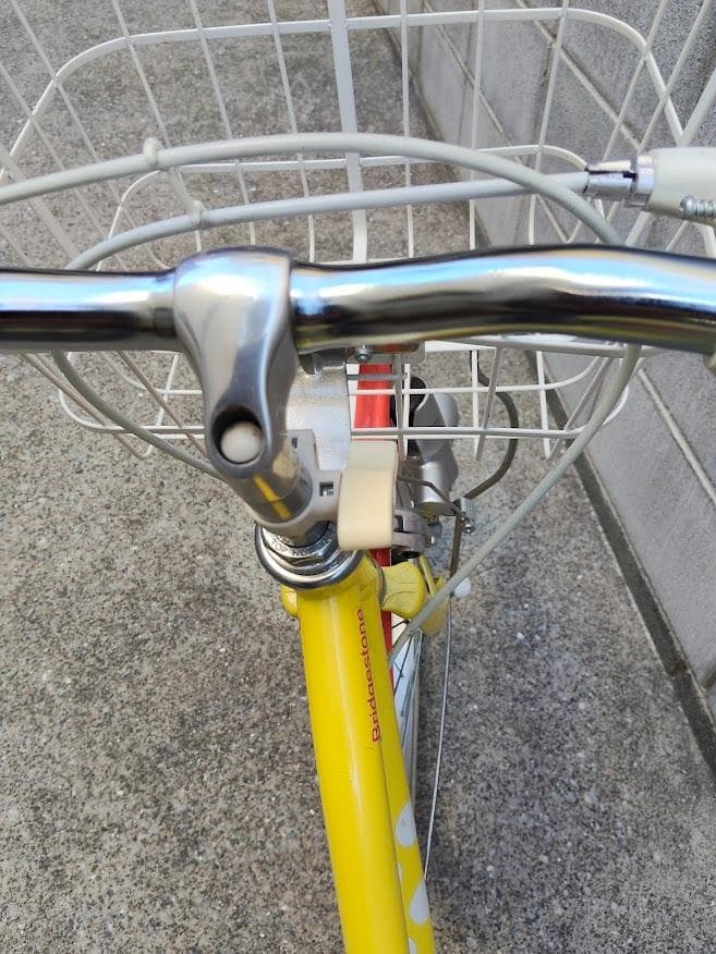 土日限定価格】ブリジストン ワイルドベリー 20インチ 東京都荒川区