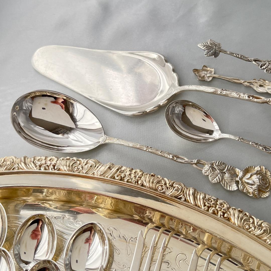 Christoph Widmann】 ヒルデスハイムローズ 16本 薔薇 - メルカリ