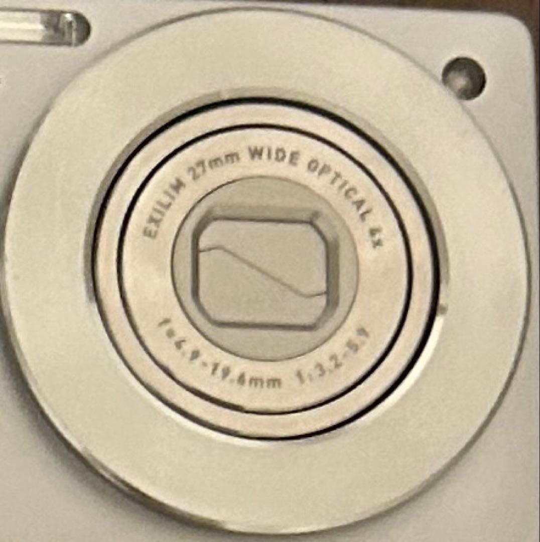 Tsumu様　セット Disney Tsum Tsum Tsumu-Tsumu (Set of 10 pieces)