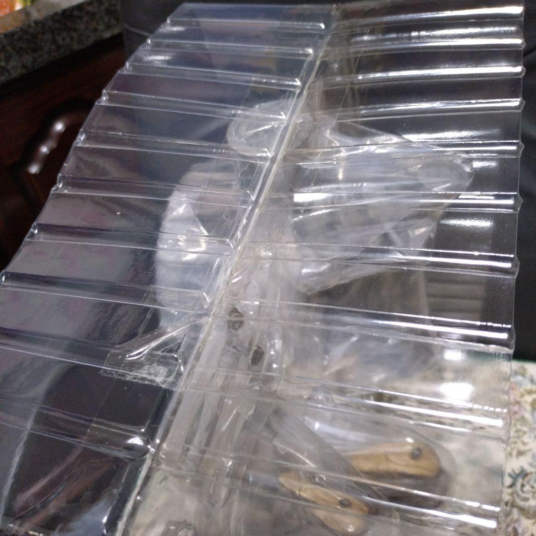 Gecco ゲッコウ SEKIRO 隻狼 予約特典付き 豆魚雷