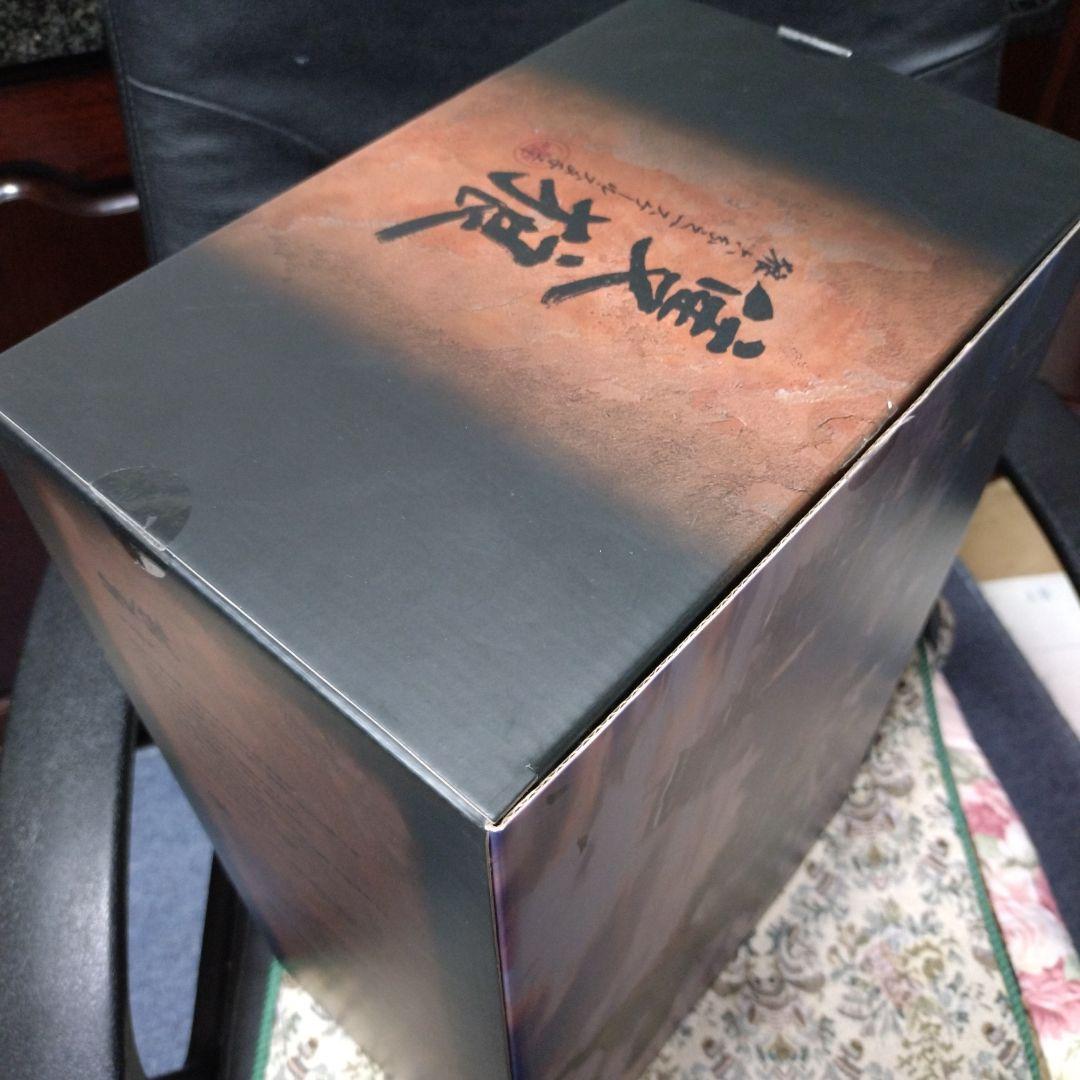 Gecco ゲッコウ SEKIRO 隻狼 予約特典付き 豆魚雷