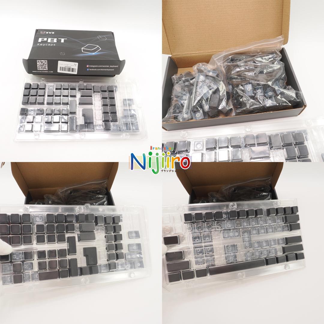 新品同様】torabo-tsuki 無線分割キーボード トラックボール - メルカリ