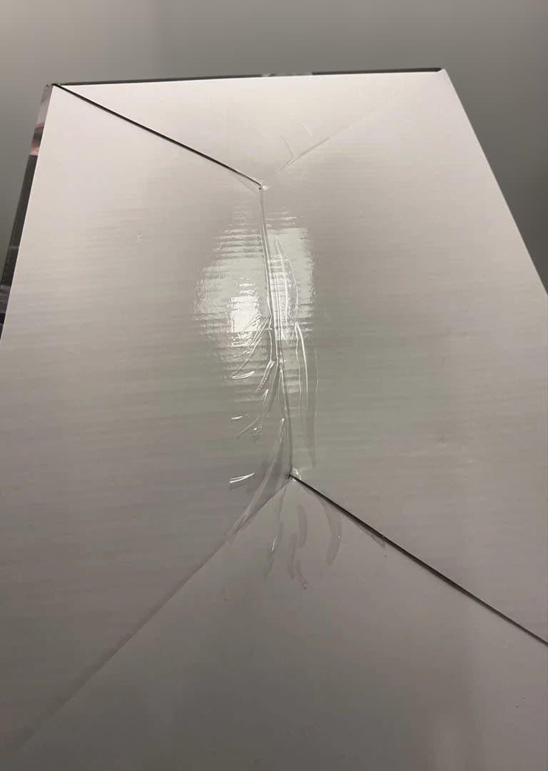 一番くじ BLEACH C賞 更木剣八 【新品／未開封品】