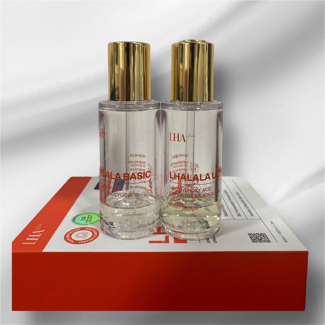 リピーターちゃき様【即日発送】2025年版ララピール★BASIC★ULTRA ユアサプライムス.com｜Kirala Air 空気清浄機 15畳 Aria KAH-138