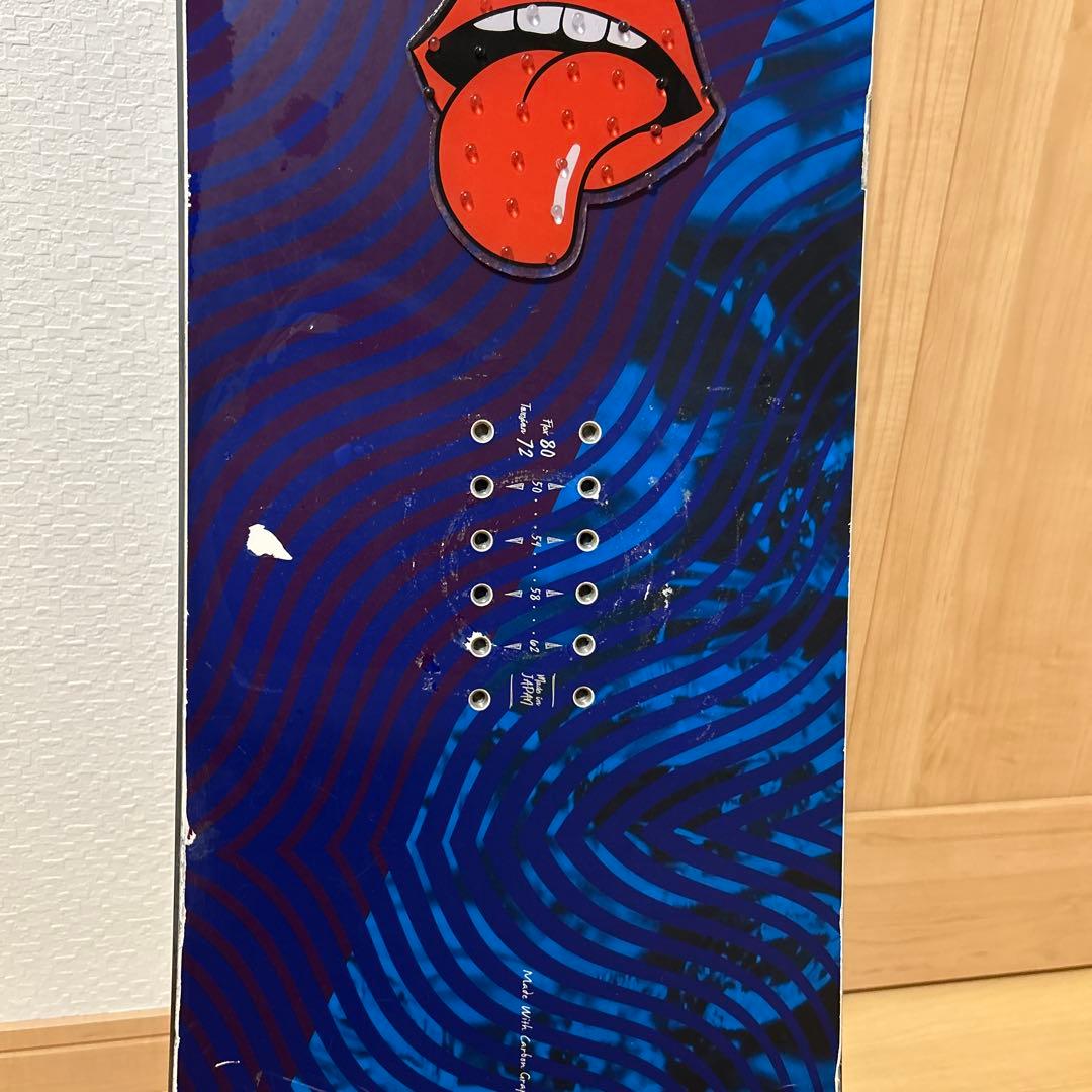 YONEX NEXTAGE 19-20 153cm ヨネックス ネクステージ - メルカリ