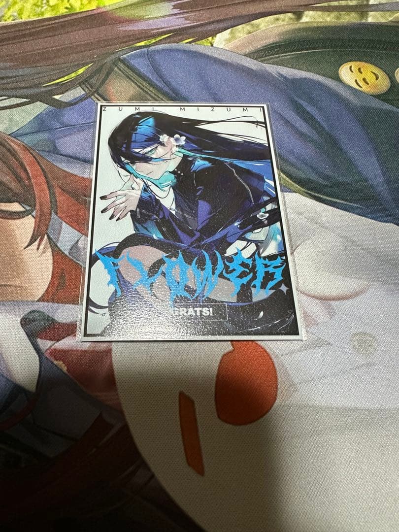 デュエマ　ラッカゴスペル　デッキ