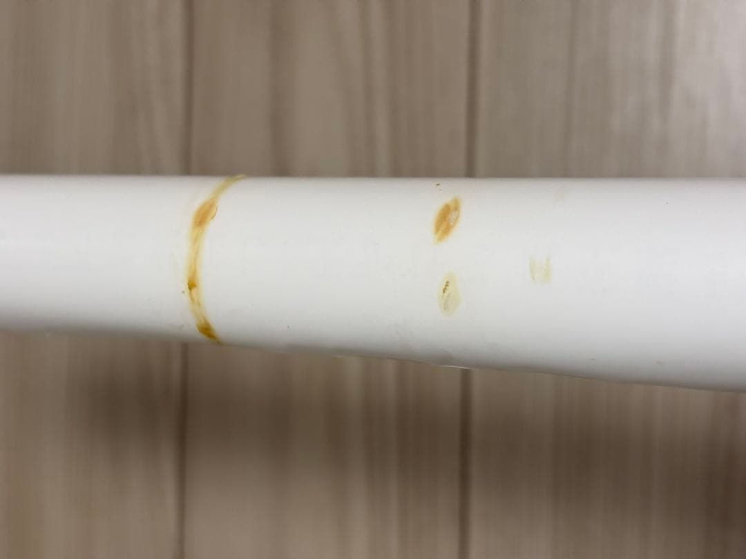 【希少】FF12 ファイナルファンタジー12 販促ポスターB2