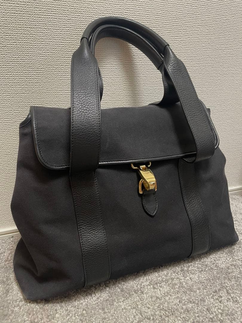 S.MANO トートバッグ 楽天市場】S.MANO【エス マーノ】トートバッグ ROPE TOTE SMN007