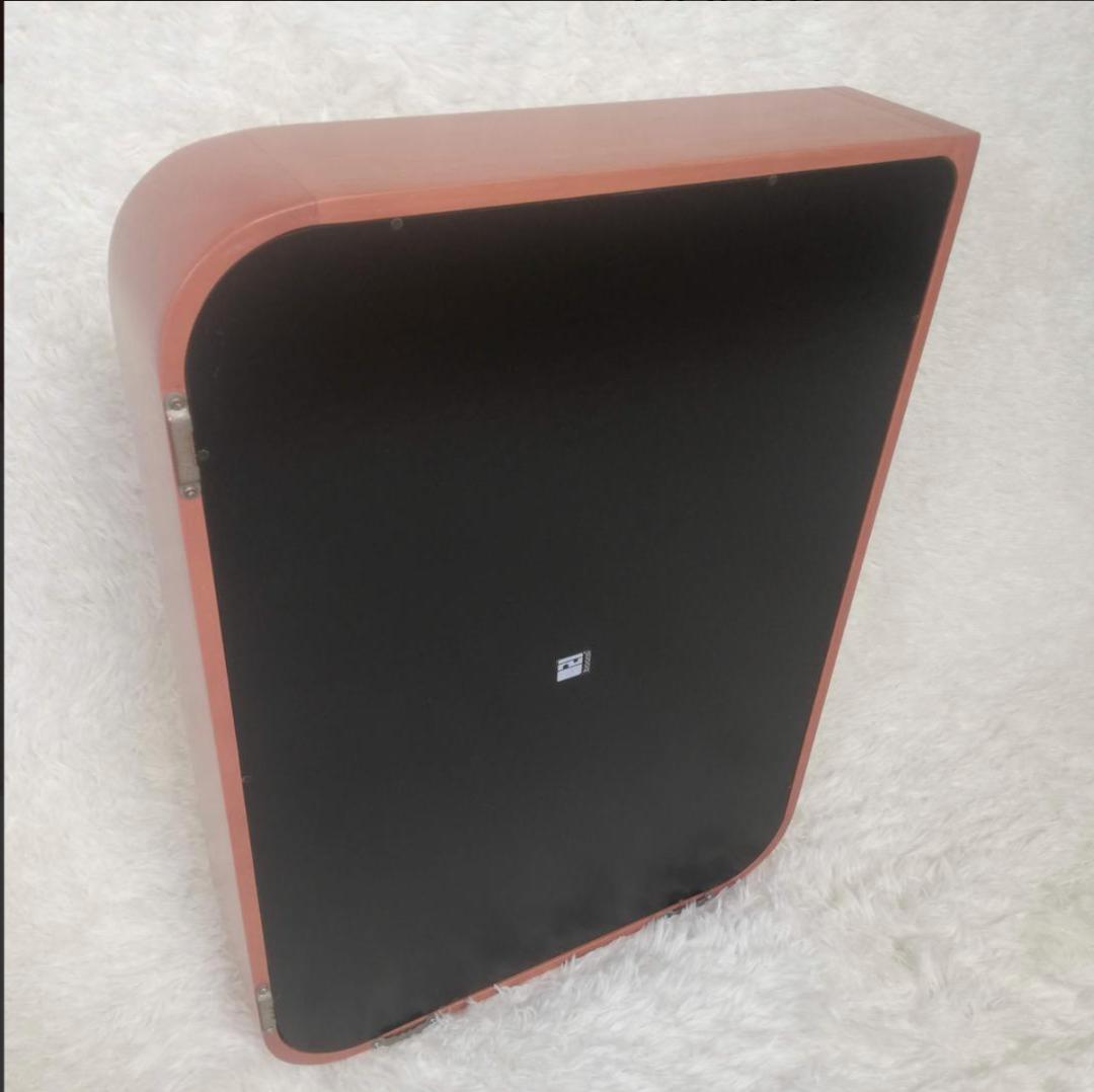 yoshiko☆様専用☆BOOM DESIGN ウォールミラー 北欧モダン