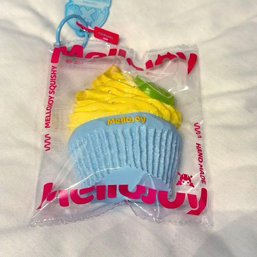 mellojoy メロジョイスクイーズまとめ売り【バラ売り不可】 - メルカリ