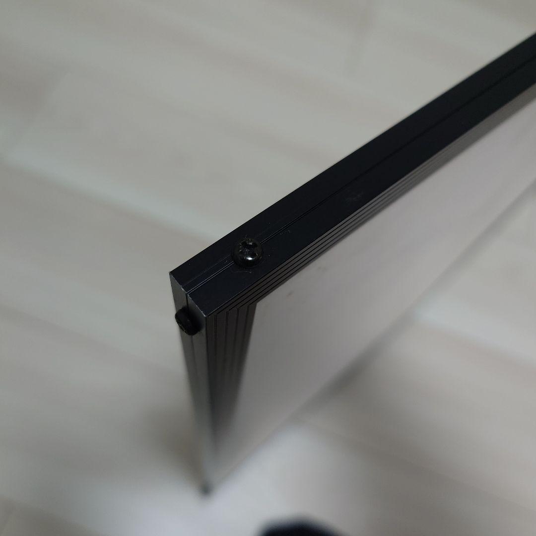 RADIOHEAD / The Giant Businessman ポスター