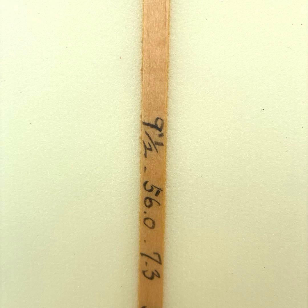 倉庫)湘南ブランド ロングボードpu新品9フィート湘南手渡しのみ