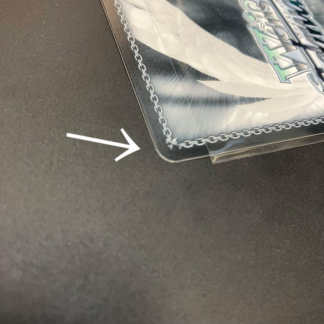 RWBY 海外 ヴァイス プレミアムブースター サイン SP ノーラ - メルカリ