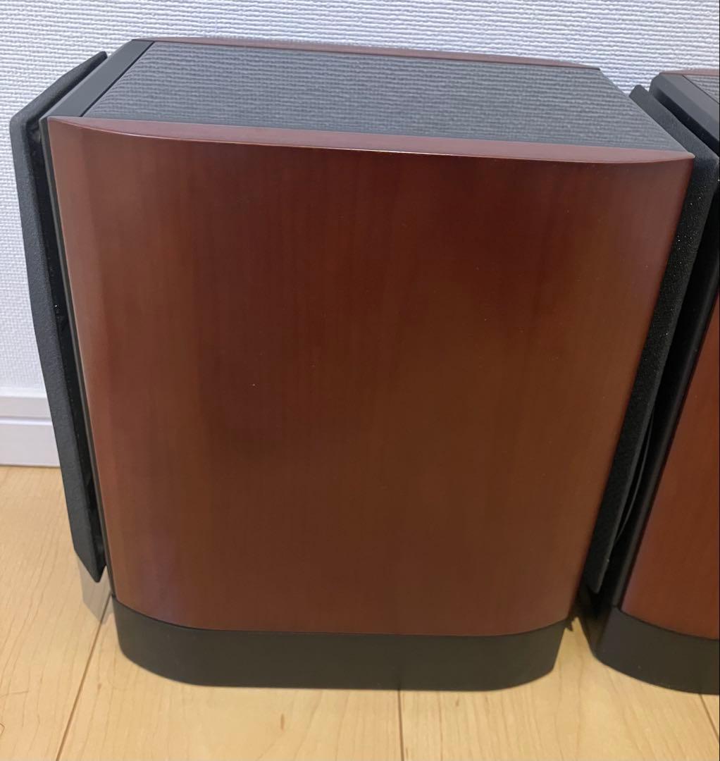 たのメル便】ONKYO D-112ELTD 2ウェイスピーカーシステム - メルカリ