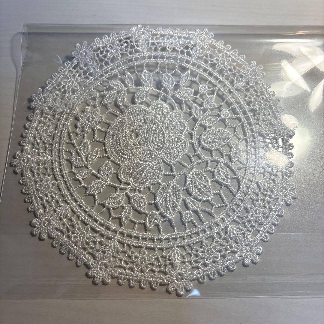 ば*読様 Valkyrie 衣装展 特典 - メルカリ