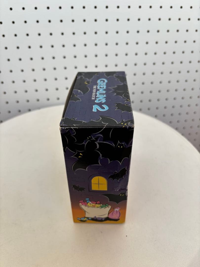 GREMLINS2 グレムリン2 ギズモ ハロウィンバージョン