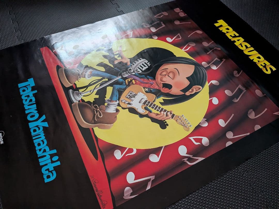 【未完のパス】B2告知ポスター4点まとめ＋おまけ1点