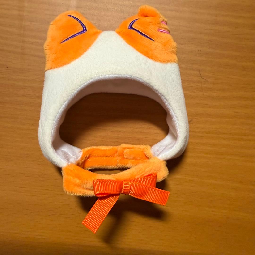 ME:I ミーアイ （海老原鼓）まとめ売り