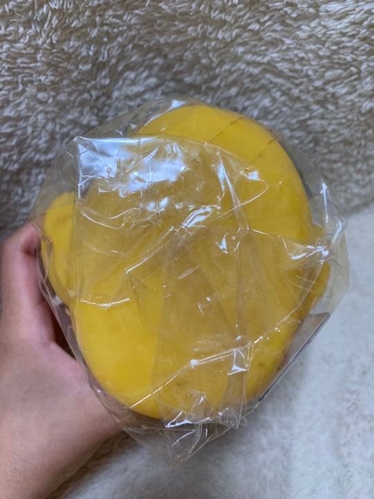 ヒヨコ紳助 島田紳助 三浦工業 三浦のボイラー 人形 - メルカリ