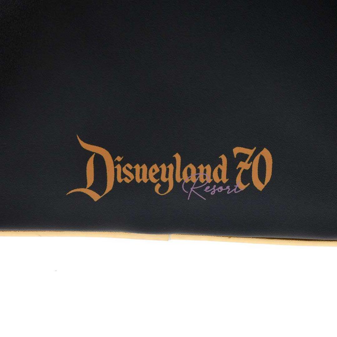 カリフォルニアディズニー70周年loungefly バックパック眠れる森の美女