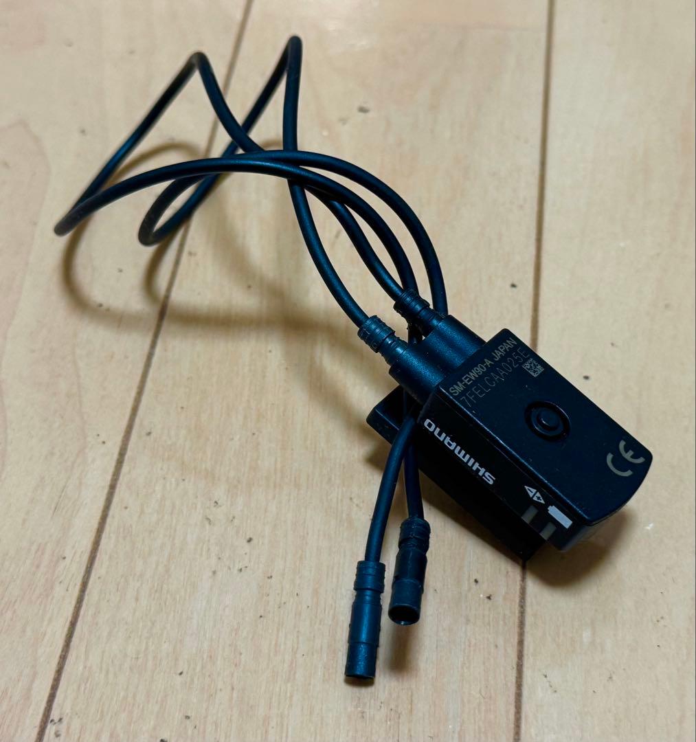 TIME RXRS Ulteam ブラックラベル XS di2仕様 新品 - メルカリ