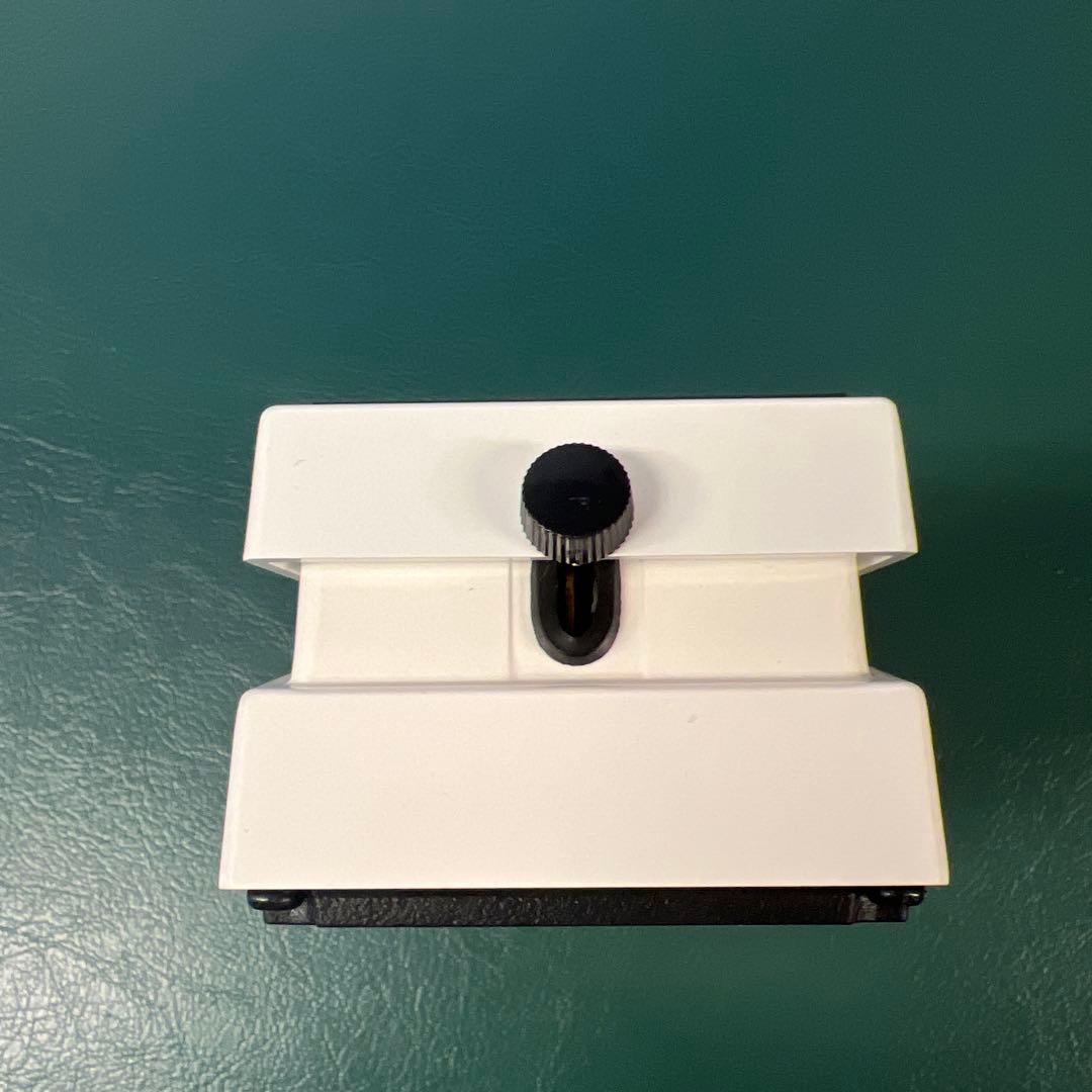 【すまいる】BOSS JB-2 Angry D 美品元箱保証書付