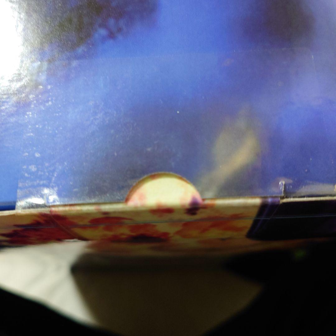 機甲の城　MAS-10 グランドフォースタイプ　GP-01