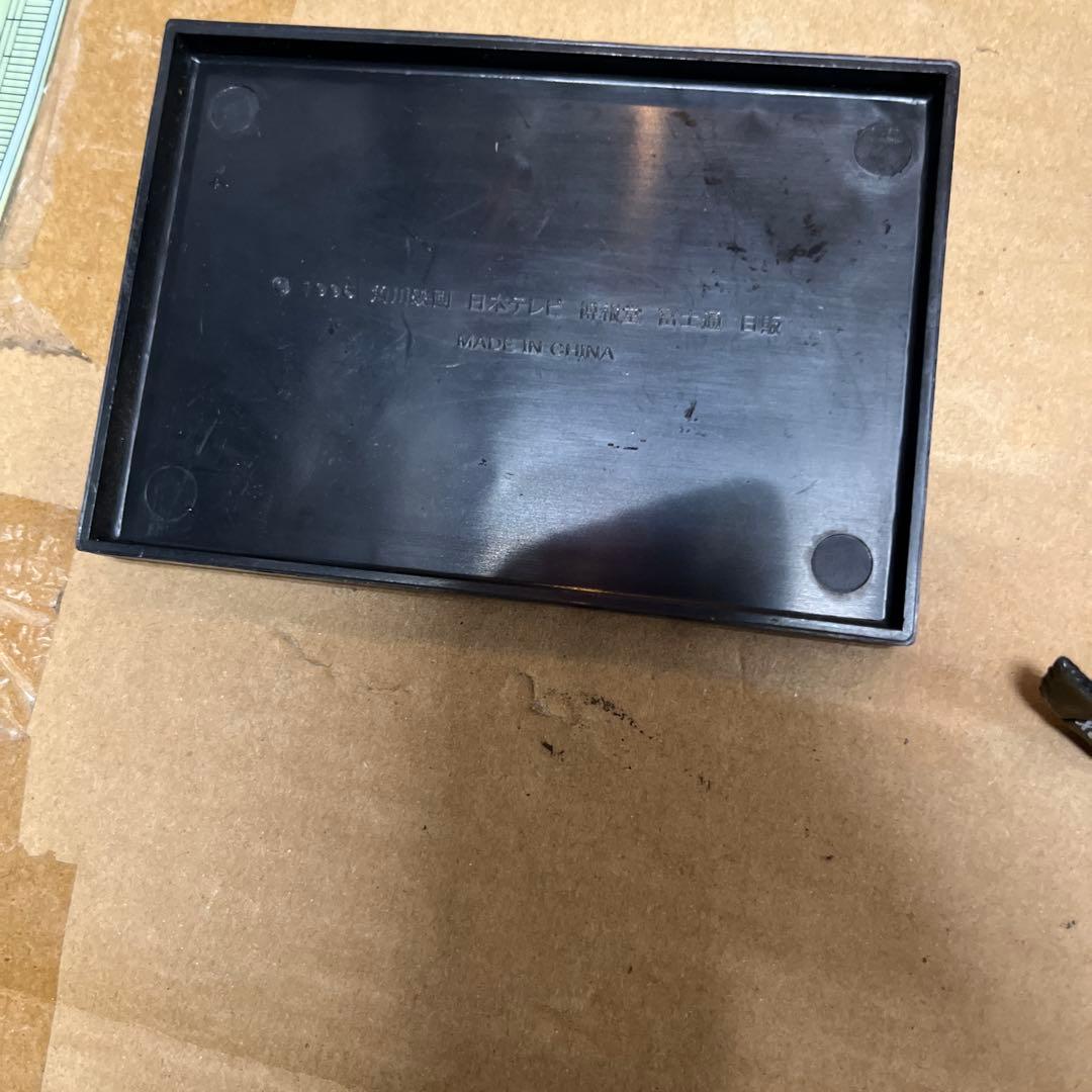 エイリアン コナミ　SFムービーセレクション　フィギュア