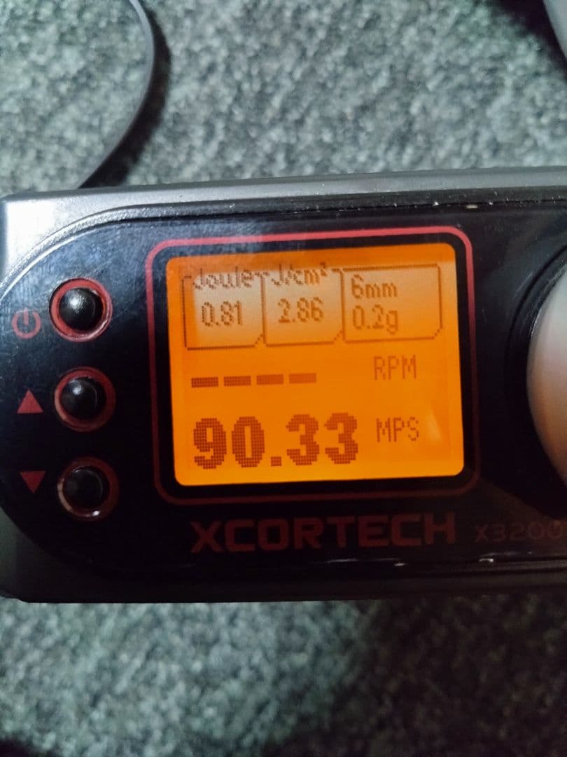 ガンバッグ無しとしました 東京マルイ PSG-1 スナイパー 狙撃銃 ワケ有