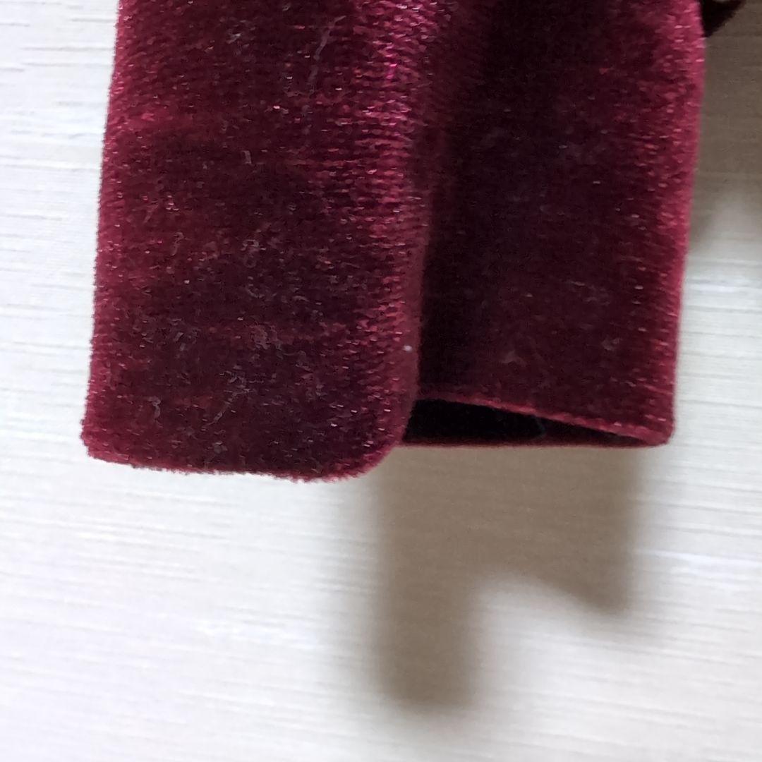 BUCK-TICK　ジャージ