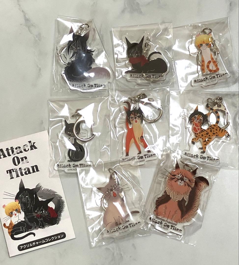 WHITE ALBUM2クリアファイル 上原れな直筆サイン入り/Leaf