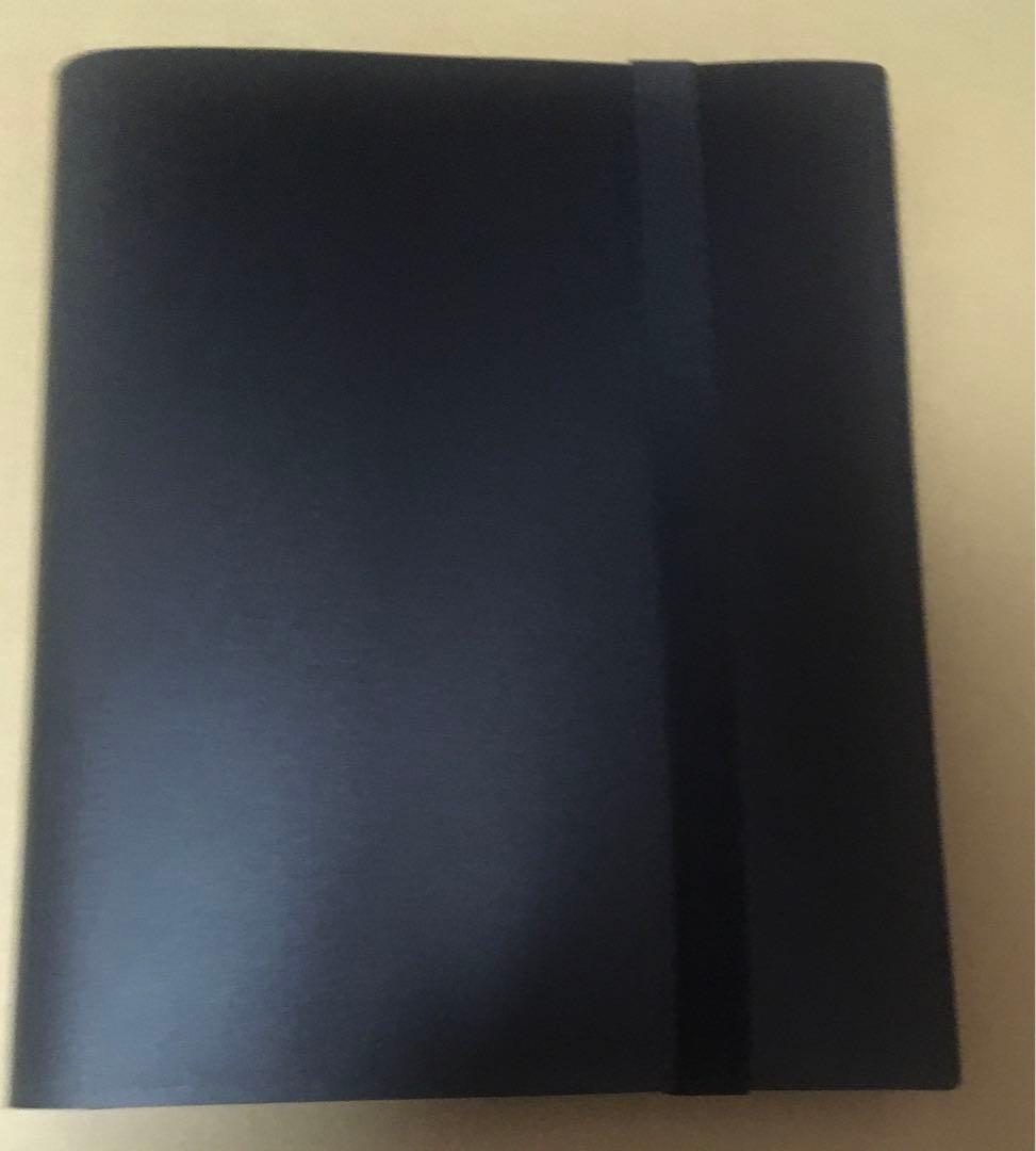 MTG FF 通常枠 foil フルコンプ　(no.1-309)