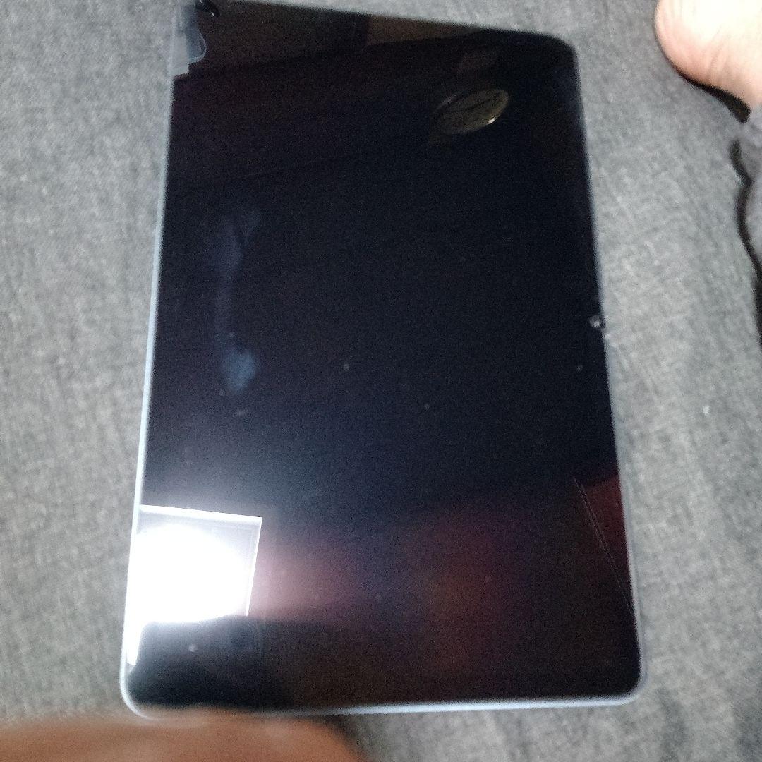 BLACKVIEW　タブレット　メガ2　SIMフリー　WiFiモデル Amazon.co.jp: 【タブレット 12インチ 2K 大画面】 Blackview